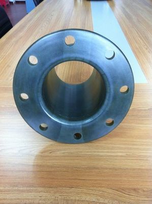 EN13121-3 GRP Full Face Flange For GRP Tanks And Vessel