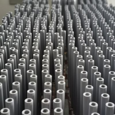 Customizable Gre Wire Insulation Pipe Insulated Heat Shrink Tubing
