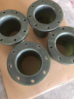 ASME RTP-1 FRP Flange For Reinforced Thermoset Plastic