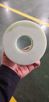 Precision Engineered FRP Flange Leak Free Fiberglass Pipe Flanges
