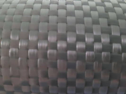 ECR Electro Chemically Reinforced Glass Highly Transparent